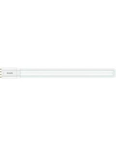 Philips Professional Lampe CorePro LED PLL HF 24W 865 4P 2G11