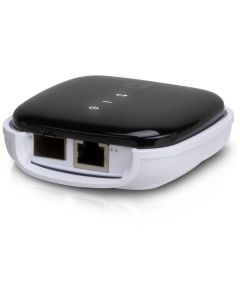 Ubiquiti Medienkonverter UF-AE inkl. PoE