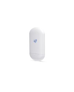 Ubiquiti WLAN-Bridge LTU-Lite