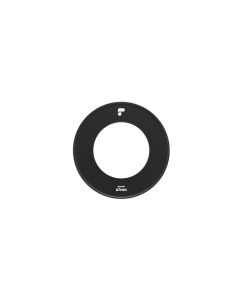 PolarPro Gewindeplatte Summit 67 mm