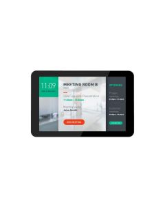 Philips Touch Display T-Line 10BDL4551T/00 Projiziert-kapazitiv 10