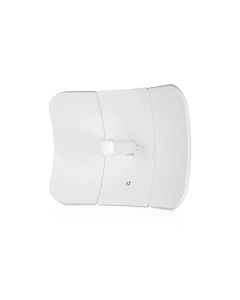 Ubiquiti WLAN-Bridge LTU-LR