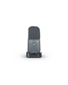 Gigaset Pro Speakerphone ION