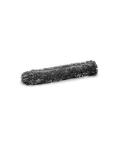 Electrolux Staubwedel-Kit für Pure Q9 und Well Q6 / Q7 / Q8