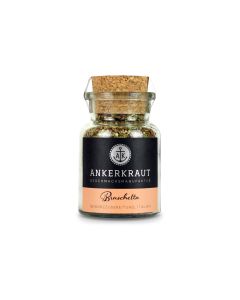 Ankerkraut Gewürz Bruschetta 55 g