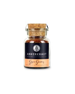 Ankerkraut Gewürz Gyros 80 g