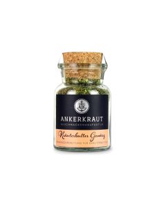 Ankerkraut Gewürz   Kräuterbutter 65 g