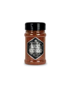 Ankerkraut Gewürz Macho Muchacho 200 g