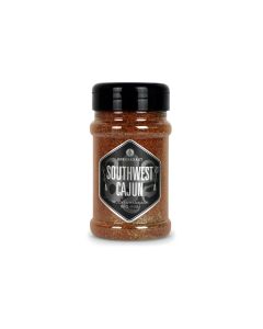 Ankerkraut Gewürz Southwest Cajun 170 g