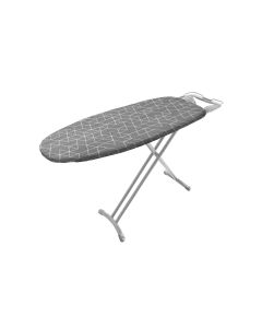 Rotel Bügeltisch Basic F000101