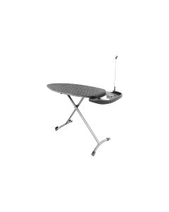 Rotel Bügeltisch Deluxe F000103