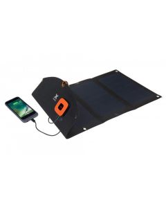 Xtorm Solarpanel AP275U 21 W