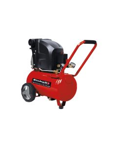 Einhell Kompressor TC-AC 270/24/10