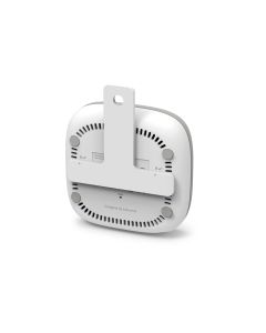 Swisscom Swisscom Box 21 Montage-Kit