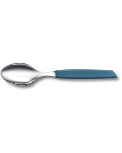 Victorinox Menülöffel Swiss Modern 1 Stück, Blau