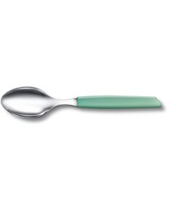 Victorinox Menülöffel Swiss Modern 1 Stück, Mint