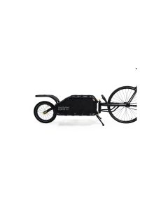 Burley Veloanhänger Coho XC