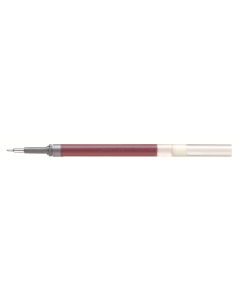 pentel Schreibmine EnerGel 0.5 mm, Rot