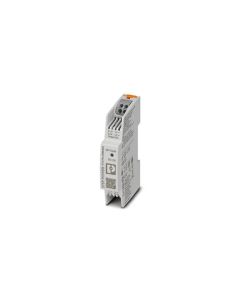 Phoenix Contact DIN-Schienennetzgerät 15 W, 24 V