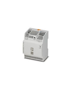 Phoenix Contact DIN-Schienennetzgerät 96 W, 24 V