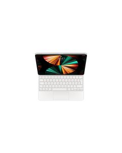 Apple Magic Keyboard iPad Pro 12.9 (6.Gen) / Air 13 M2 CH-Layout