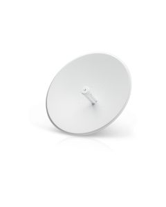 Ubiquiti WLAN-Bridge PBE-5AC-620