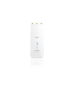 Ubiquiti WLAN-Bridge Rocket RP-5AC-GEN2