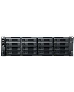Synology NAS RackStation RS2821RP+ 16-bay
