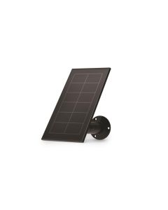 Arlo Solarpanel VMA5600B-20000S für Arlo Ultra und Pro 3/4/5