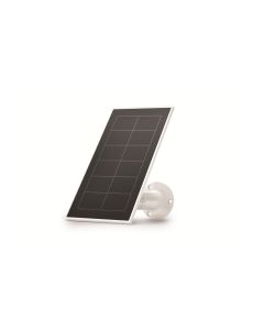 Arlo Solarpanel VMA5600-20000S für Arlo Ultra und Pro 3/4/5