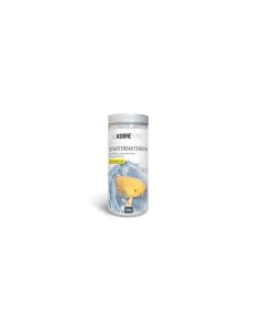 Kobre®Pond Starterbakterien 350 g
