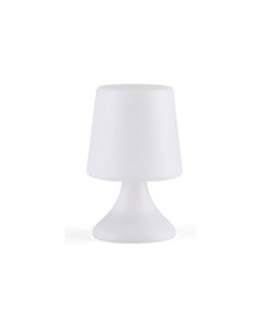 Villa Collection Laterne Lounge 22 cm