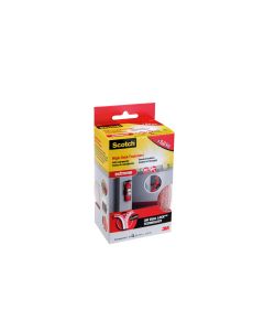 3M Klettband Dual Lock Extreme 2 Rollen à 25 mm x 1.2 m