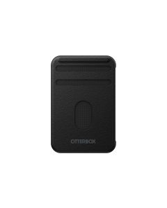 Otterbox Wallet für MagSafe