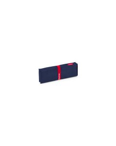Reisenthel Sitzkissen Seatpad Navy