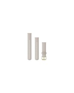 GARMIN Schnellwechsel-Armband 18 mm