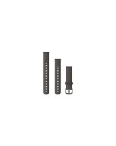 GARMIN Schnellwechsel-Armband 18 mm