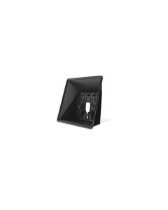 2N Montagezubehör Indoor Surface Box