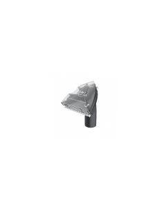 BISSELL Polsterdüse MultiReach Active 3-in-1