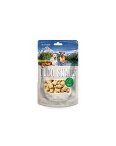 DeliBest CocoSnack, 100 g