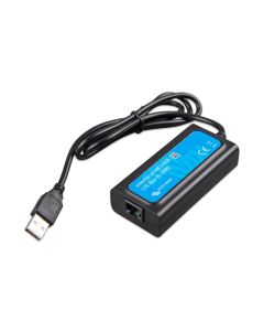Victron Interface Kabel MK3 USB