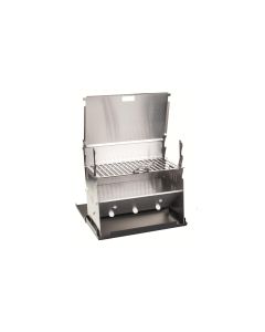 Fennek Grill FENNEK Grill