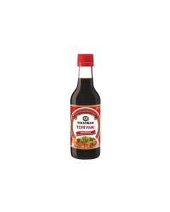Kikkoman Teriyaki Marinade 250 ml
