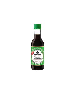 Kikkoman Soja Sauce mit 43% weniger Salz 250 ml