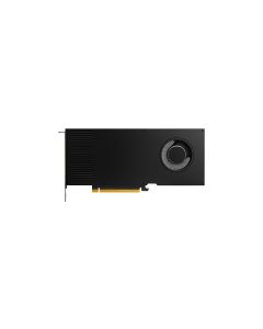PNY Grafikkarte NVIDIA RTX A4000 PB 16 GB