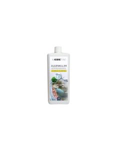 Kobre®Pond Algenkiller 1 Liter