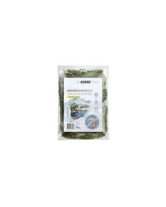 Kobre®Pond Reiherschreck Schutznetz 10 x 6 m