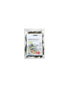 Kobre®Pond Laubschutznetz 10 x 6 m