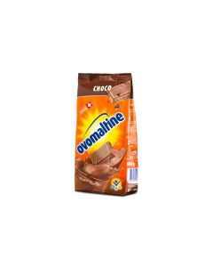 Ovomaltine Kakaopulver Ovomaltine Choco 500 g