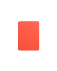 Apple Smart Folio iPad Air 2020 (4. + 5. Gen.) Electric Orange
